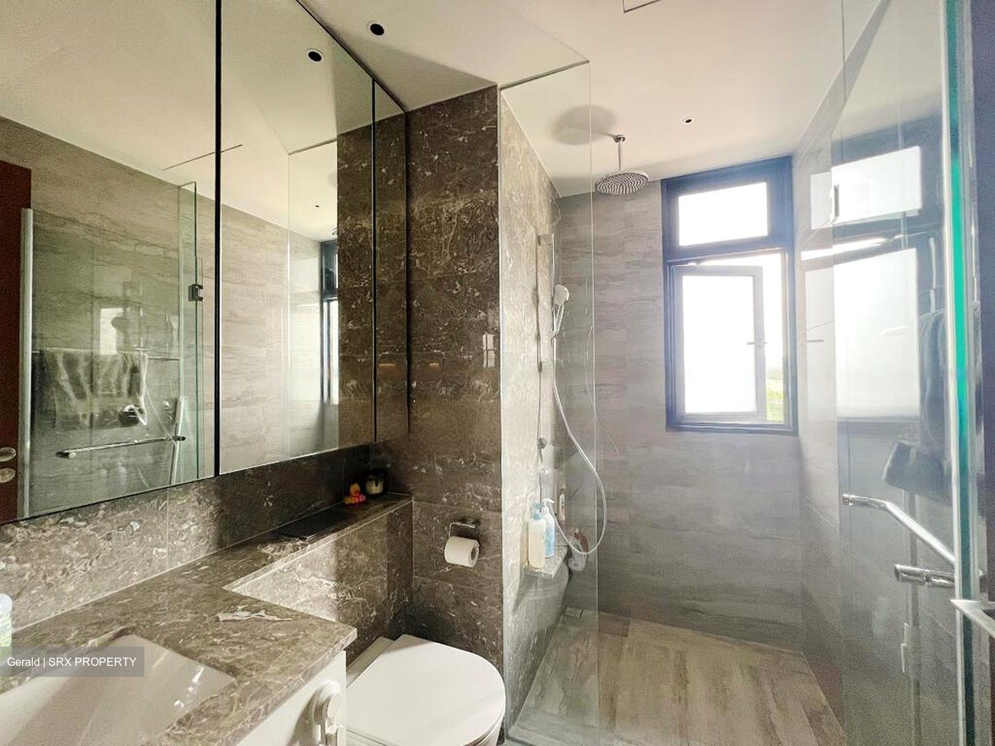 Fourth Avenue Residences (D10), Apartment #470214621